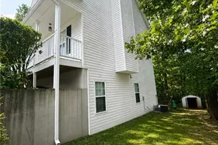138 Dogwood Ln SE, Calhoun, GA 30701 - Photo 6