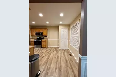 138 Dogwood Lane SE, Calhoun, GA 30701 - Photo 20