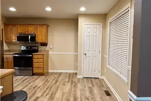 138 Dogwood Ln SE, Calhoun, GA 30701 - Photo 20