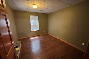 138 Dogwood Ln SE, Calhoun, GA 30701 - Photo 44