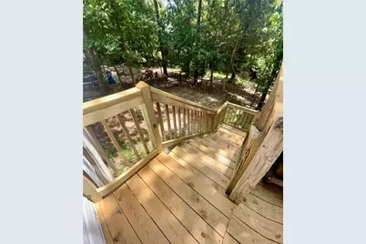 138 Dogwood Lane SE, Calhoun, GA 30701 - Photo 8