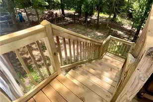 138 Dogwood Ln SE, Calhoun, GA 30701 - Photo 8
