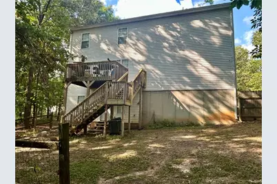138 Dogwood Lane SE, Calhoun, GA 30701 - Photo 4