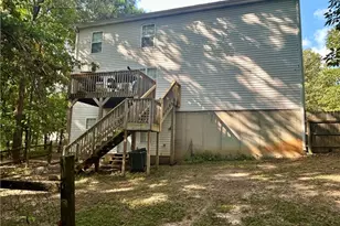138 Dogwood Ln SE, Calhoun, GA 30701 - Photo 4