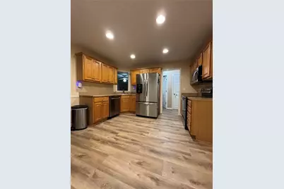 138 Dogwood Lane SE, Calhoun, GA 30701 - Photo 16