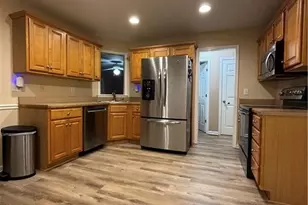 138 Dogwood Ln SE, Calhoun, GA 30701 - Photo 16
