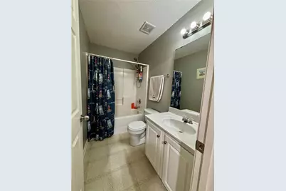 138 Dogwood Lane SE, Calhoun, GA 30701 - Photo 40