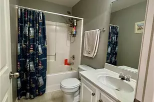138 Dogwood Ln SE, Calhoun, GA 30701 - Photo 40