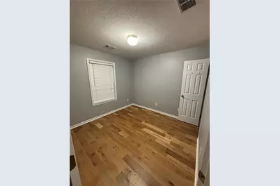 138 Dogwood Lane SE, Calhoun, GA 30701 - Photo 38