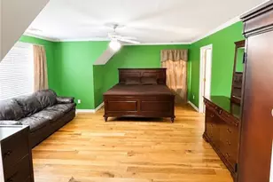 138 Dogwood Ln SE, Calhoun, GA 30701 - Photo 26