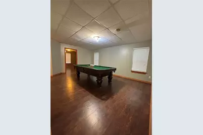 138 Dogwood Lane SE, Calhoun, GA 30701 - Photo 42