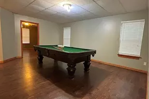 138 Dogwood Ln SE, Calhoun, GA 30701 - Photo 42