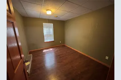 138 Dogwood Lane SE, Calhoun, GA 30701 - Photo 44