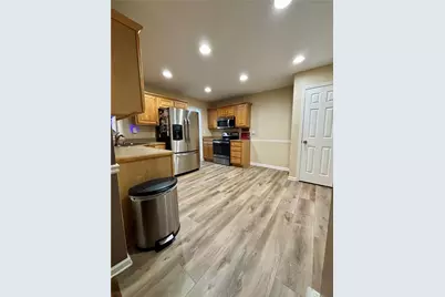 138 Dogwood Lane SE, Calhoun, GA 30701 - Photo 18