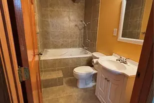 138 Dogwood Ln SE, Calhoun, GA 30701 - Photo 46