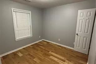 138 Dogwood Ln SE, Calhoun, GA 30701 - Photo 38