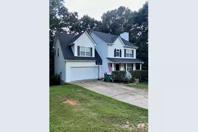 138 Dogwood Lane SE, Calhoun, GA 30701 - Photo 2