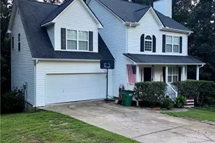138 Dogwood Ln SE, Calhoun, GA 30701 - Photo 2