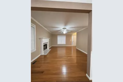 138 Dogwood Lane SE, Calhoun, GA 30701 - Photo 14