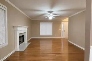 138 Dogwood Ln SE, Calhoun, GA 30701 - Photo 14