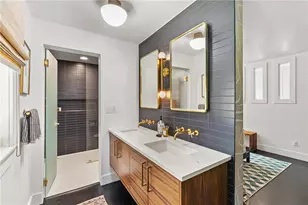 3252 W Roxboro Rd NE, Atlanta, GA 30324 - Photo 30