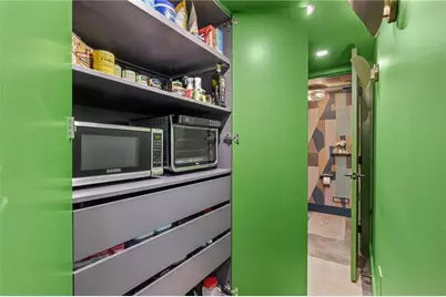 3252 W Roxboro Road NE, Atlanta, GA 30324 - Photo 12