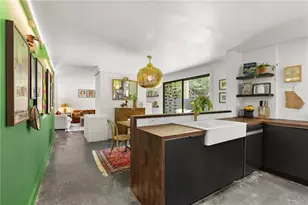 3252 W Roxboro Rd NE, Atlanta, GA 30324 - Photo 14