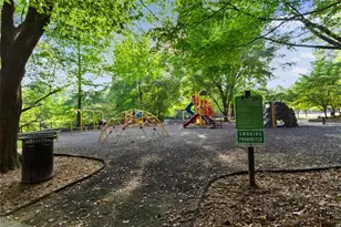 3252 W Roxboro Rd NE, Atlanta, GA 30324 - Photo 60