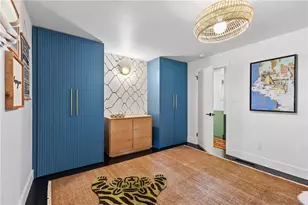 3252 W Roxboro Rd NE, Atlanta, GA 30324 - Photo 28