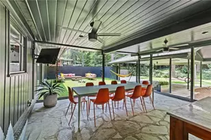 3252 W Roxboro Rd NE, Atlanta, GA 30324 - Photo 34