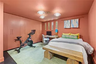 3252 W Roxboro Rd NE, Atlanta, GA 30324 - Photo 42