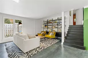 3252 W Roxboro Rd NE, Atlanta, GA 30324 - Photo 24