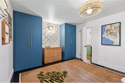 3252 W Roxboro Road NE, Atlanta, GA 30324 - Photo 22