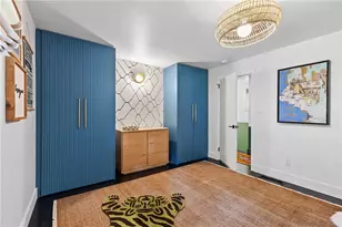3252 W Roxboro Rd NE, Atlanta, GA 30324 - Photo 22