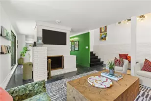 3252 W Roxboro Rd NE, Atlanta, GA 30324 - Photo 6