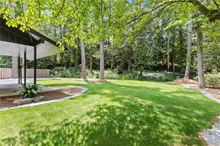 3252 W Roxboro Rd NE, Atlanta, GA 30324 - Photo 54