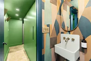 3252 W Roxboro Rd NE, Atlanta, GA 30324 - Photo 22
