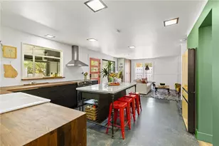 3252 W Roxboro Rd NE, Atlanta, GA 30324 - Photo 18