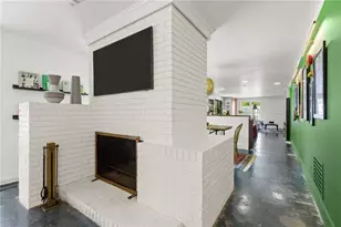 3252 W Roxboro Rd NE, Atlanta, GA 30324 - Photo 42