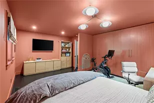 3252 W Roxboro Rd NE, Atlanta, GA 30324 - Photo 44