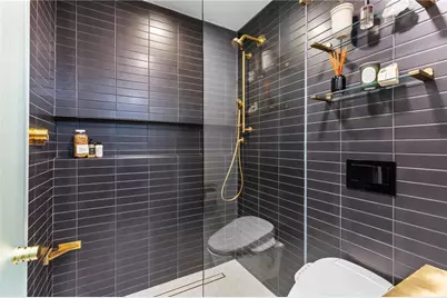 3252 W Roxboro Road NE, Atlanta, GA 30324 - Photo 24