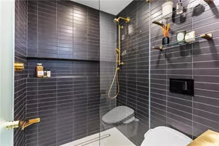 3252 W Roxboro Rd NE, Atlanta, GA 30324 - Photo 24
