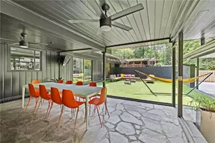 3252 W Roxboro Rd NE, Atlanta, GA 30324 - Photo 50