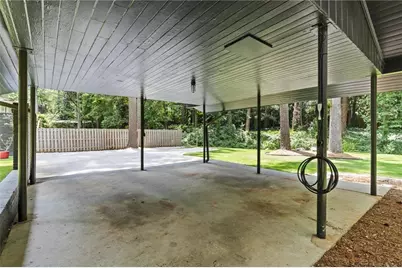 3252 W Roxboro Road NE, Atlanta, GA 30324 - Photo 8