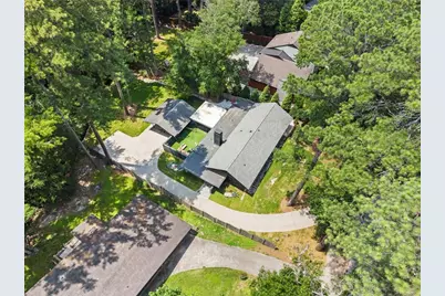 3252 W Roxboro Road NE, Atlanta, GA 30324 - Photo 38