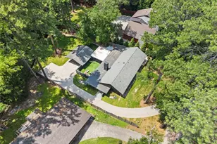 3252 W Roxboro Rd NE, Atlanta, GA 30324 - Photo 38