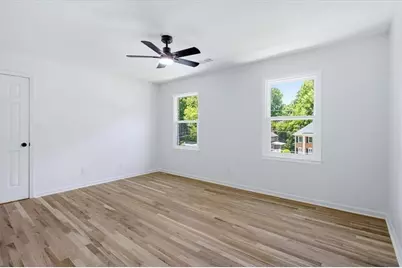 5614 Bunky Way, Atlanta, GA 30338 - Photo 30