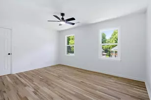 5614 Bunky Way, Atlanta, GA 30338 - Photo 30
