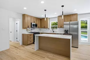 5614 Bunky Way, Atlanta, GA 30338 - Photo 16