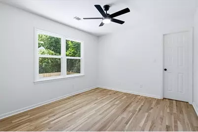 5614 Bunky Way, Atlanta, GA 30338 - Photo 34